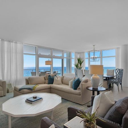 1900 Ninety Eight Condo 702 By Newman-Dailey دستين المظهر الخارجي الصورة