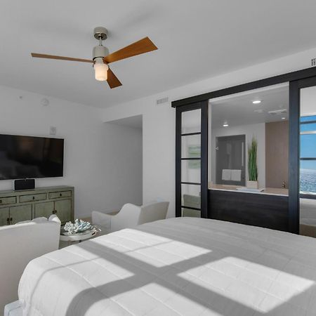 1900 Ninety Eight Condo 702 By Newman-Dailey دستين المظهر الخارجي الصورة