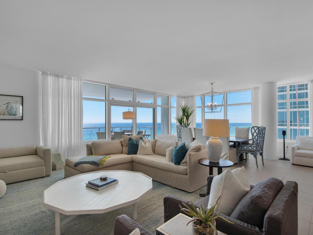 1900 Ninety Eight Condo 702 By Newman-Dailey دستين المظهر الخارجي الصورة