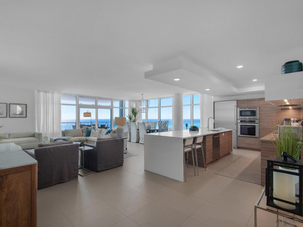 1900 Ninety Eight Condo 702 By Newman-Dailey دستين المظهر الخارجي الصورة