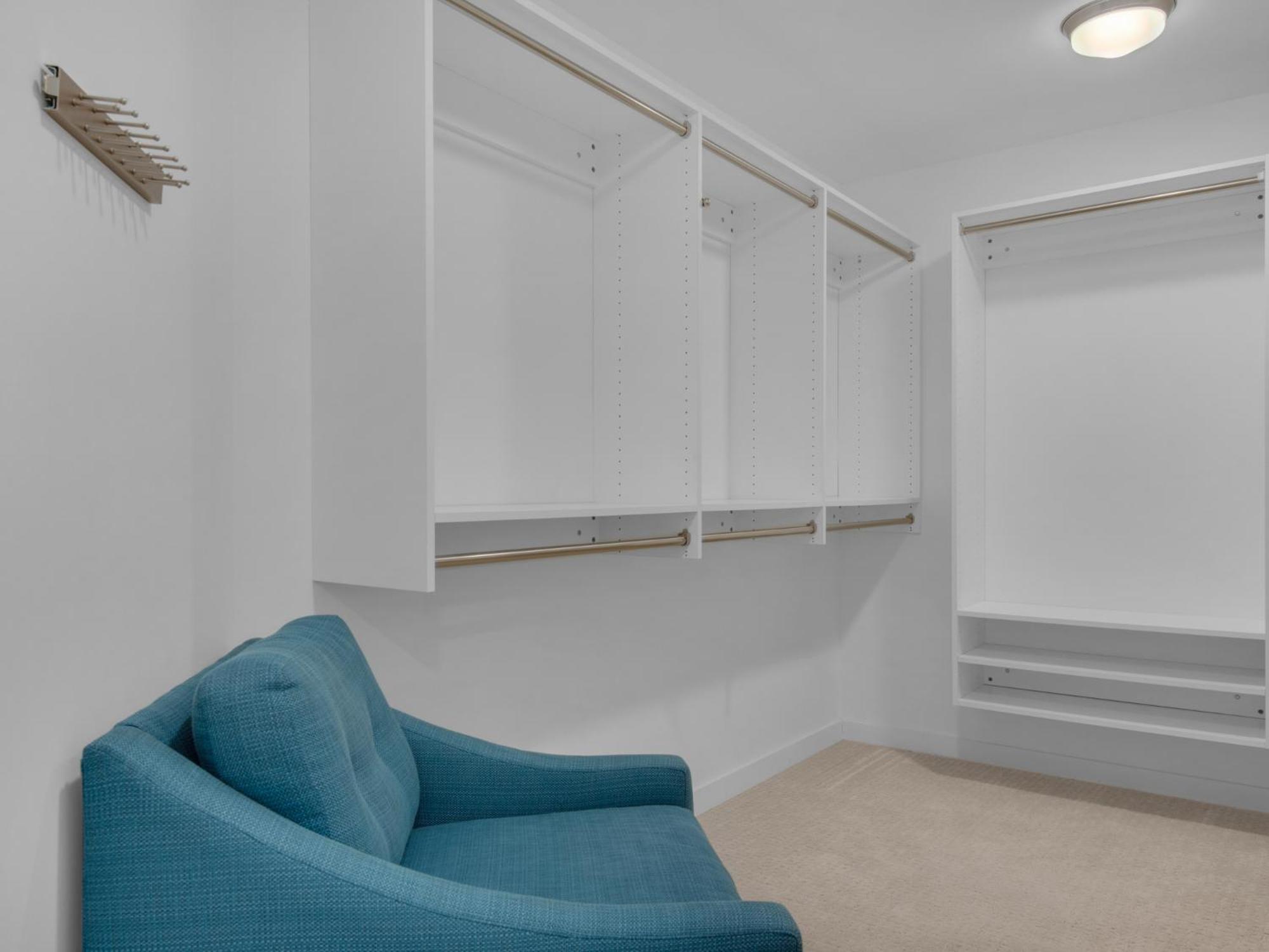 1900 Ninety Eight Condo 702 By Newman-Dailey دستين المظهر الخارجي الصورة