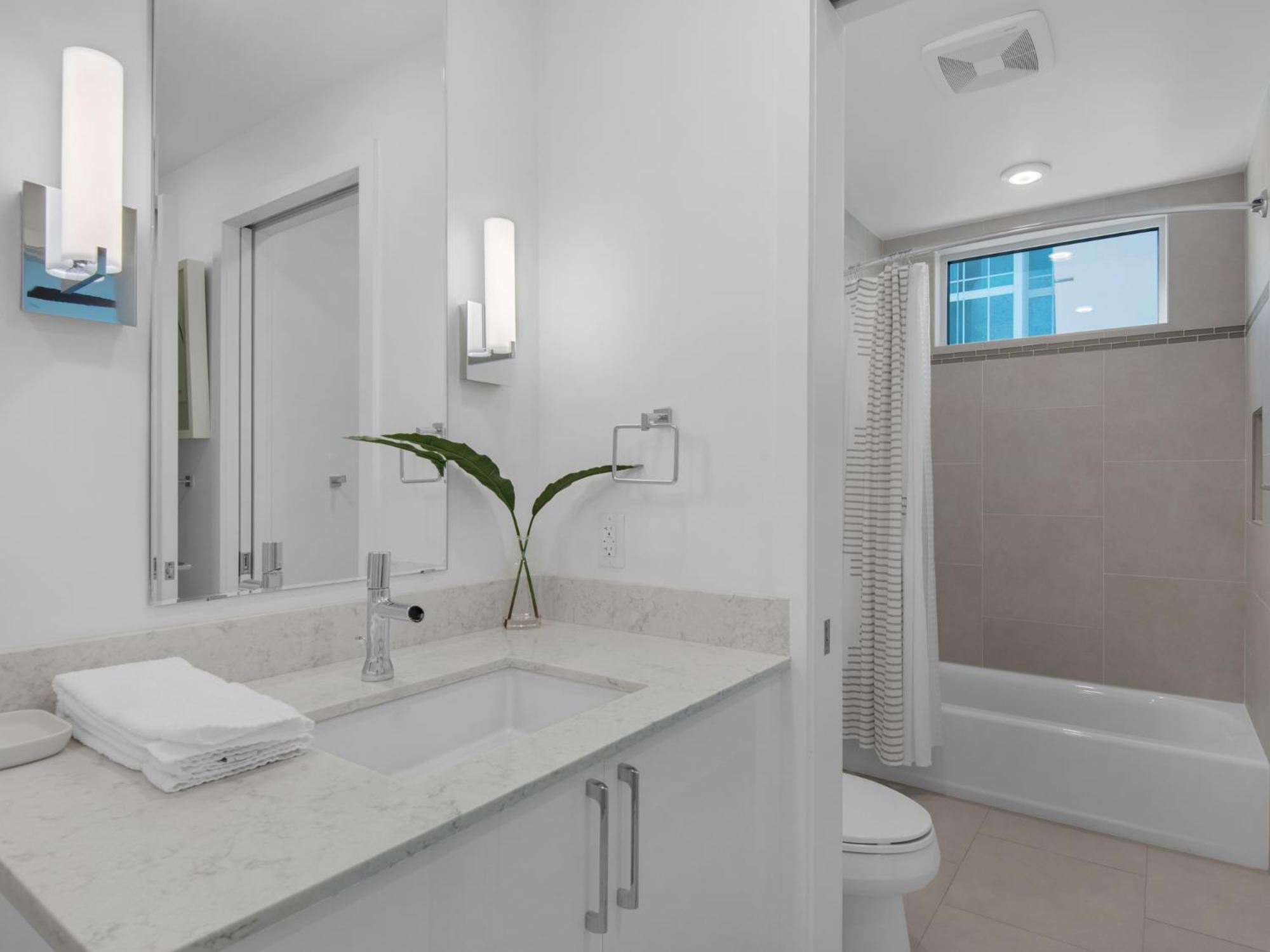 1900 Ninety Eight Condo 702 By Newman-Dailey دستين المظهر الخارجي الصورة