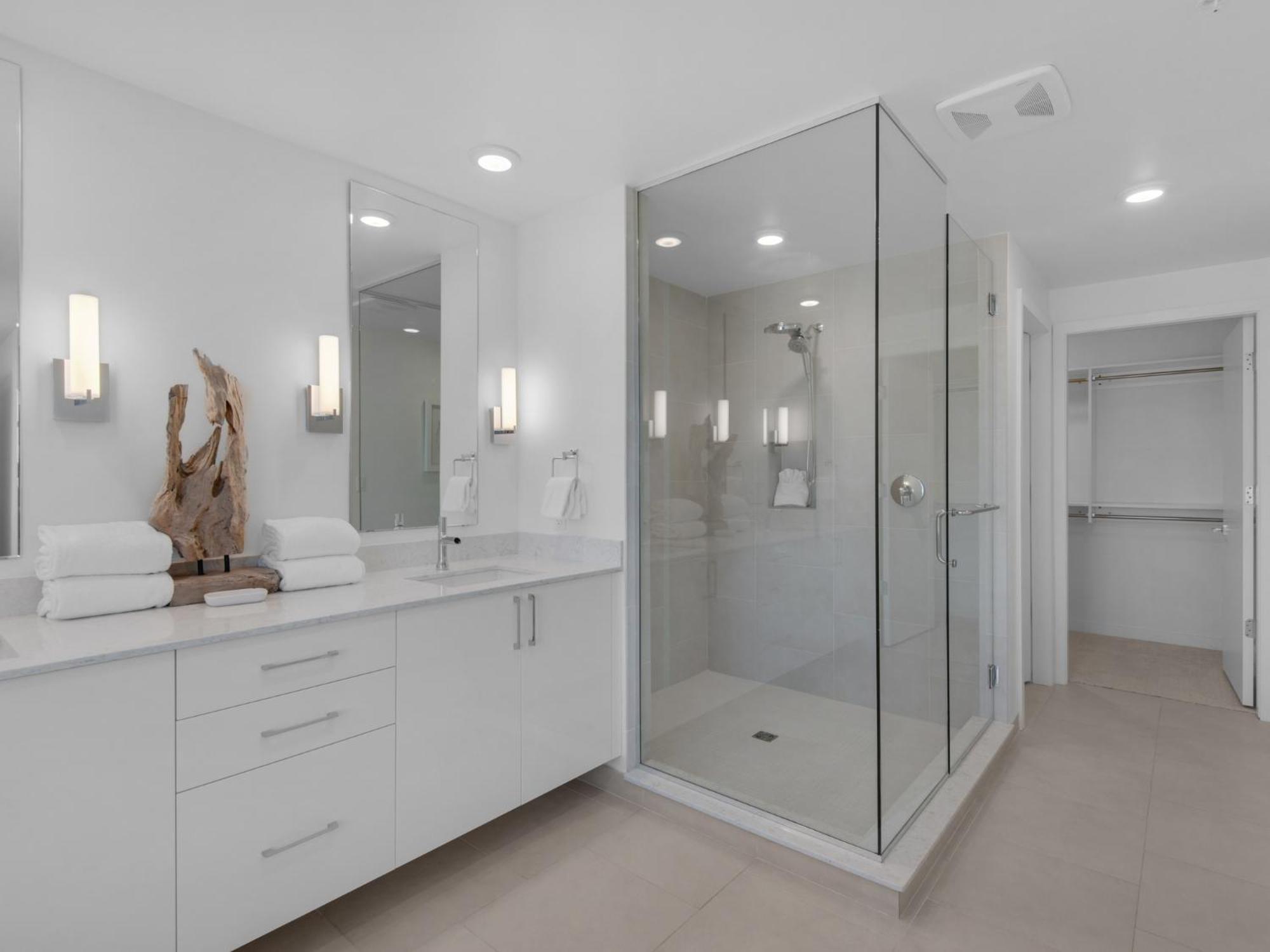 1900 Ninety Eight Condo 702 By Newman-Dailey دستين المظهر الخارجي الصورة