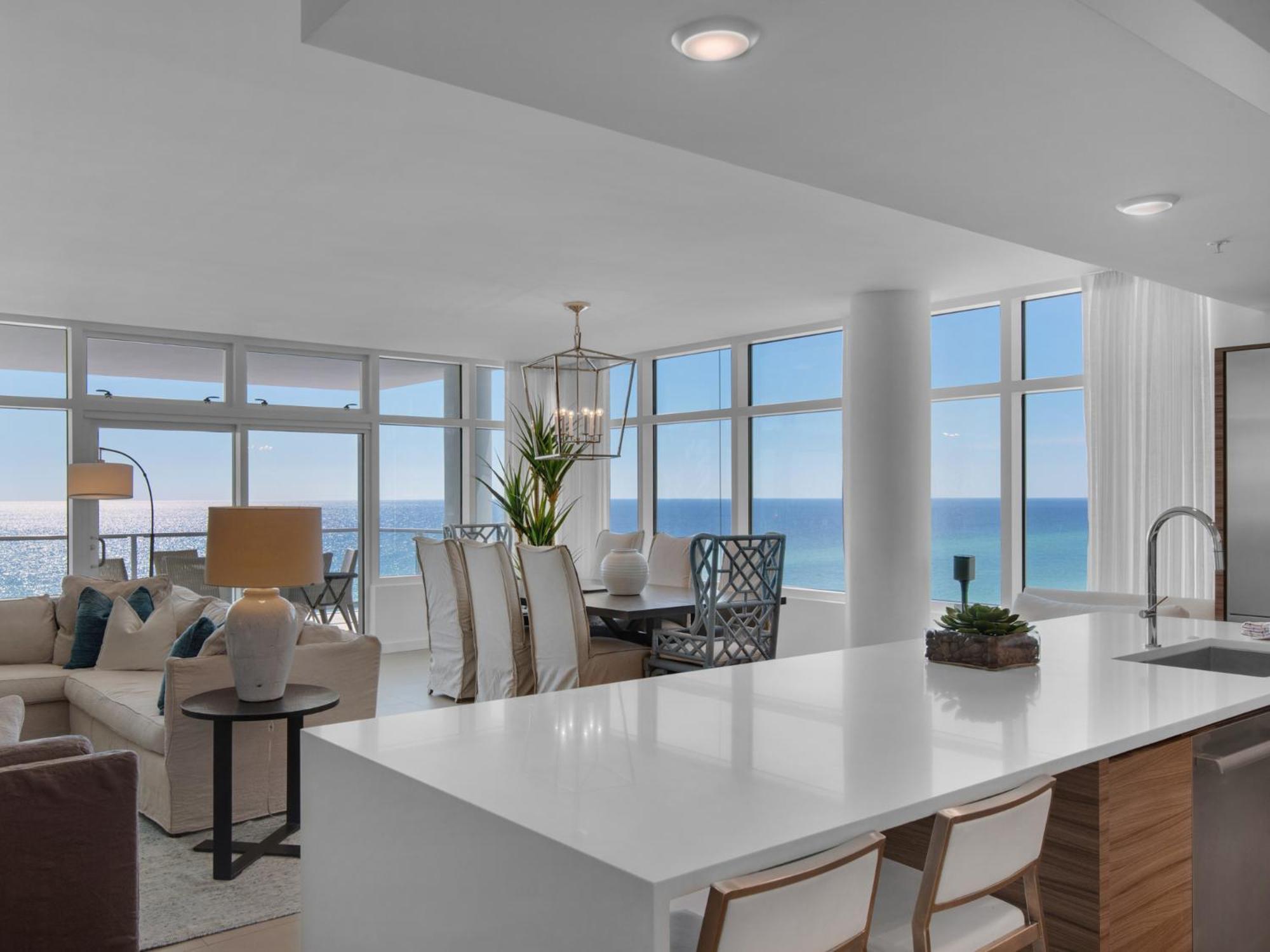 1900 Ninety Eight Condo 702 By Newman-Dailey دستين المظهر الخارجي الصورة