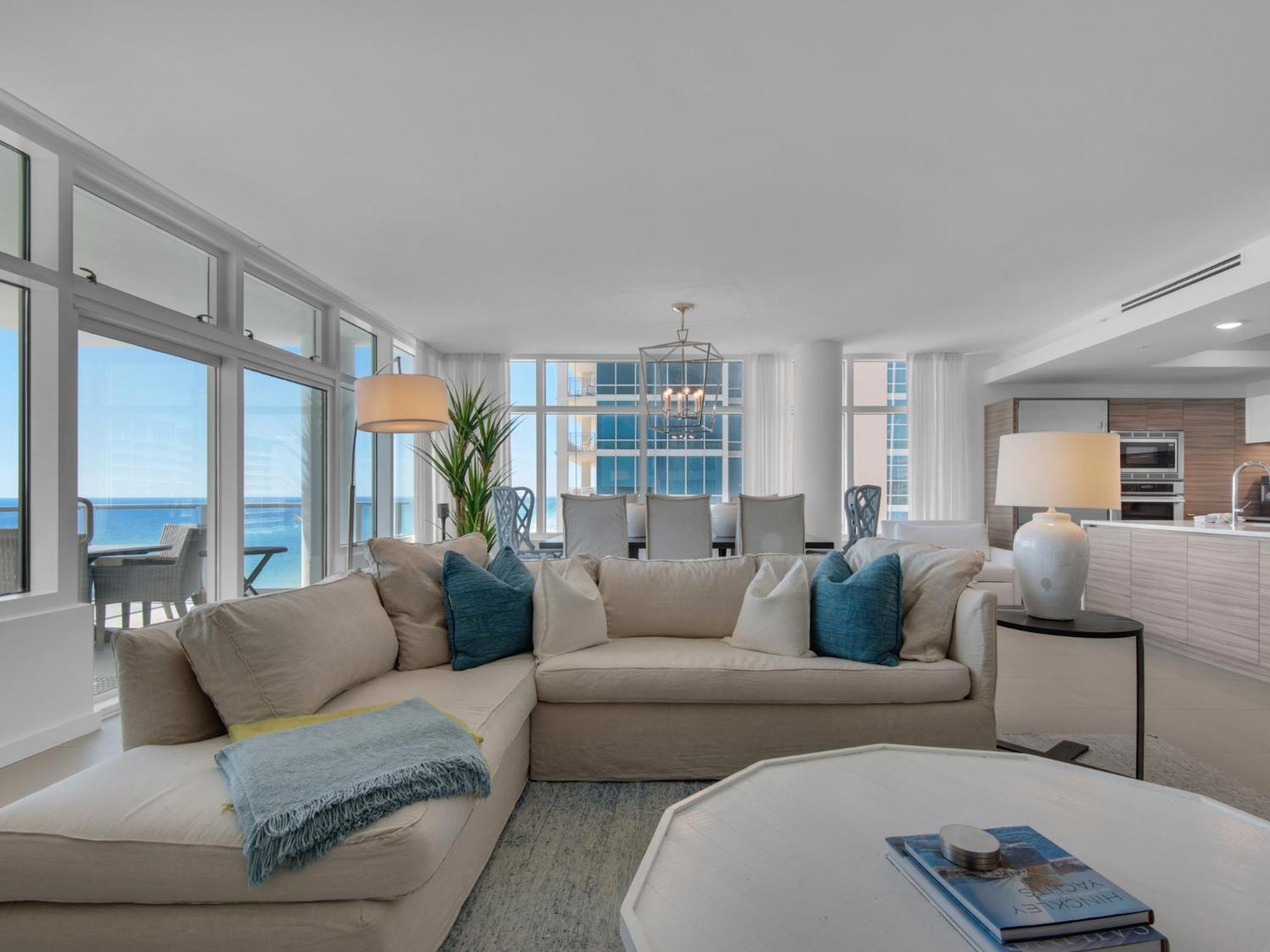 1900 Ninety Eight Condo 702 By Newman-Dailey دستين المظهر الخارجي الصورة