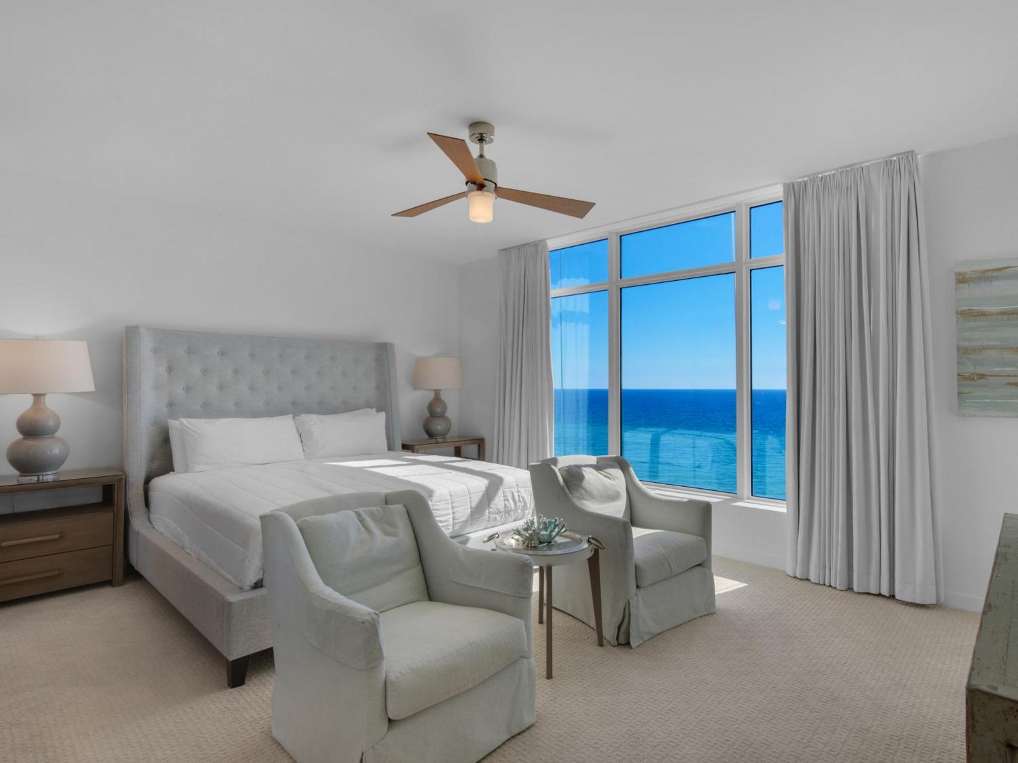 1900 Ninety Eight Condo 702 By Newman-Dailey دستين المظهر الخارجي الصورة