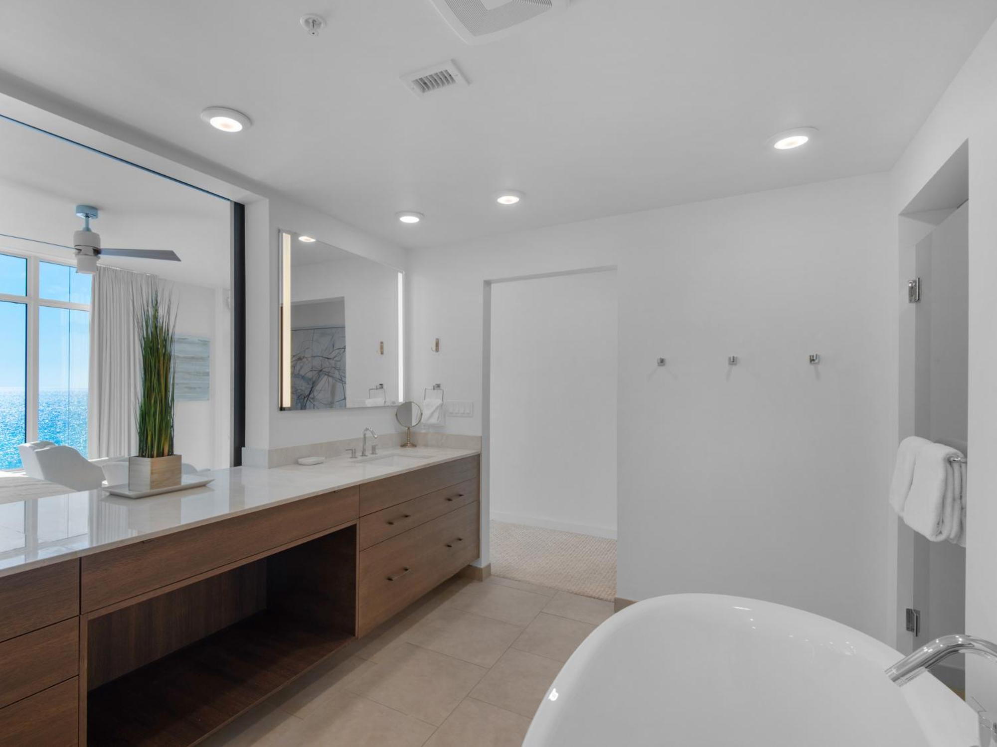 1900 Ninety Eight Condo 702 By Newman-Dailey دستين المظهر الخارجي الصورة