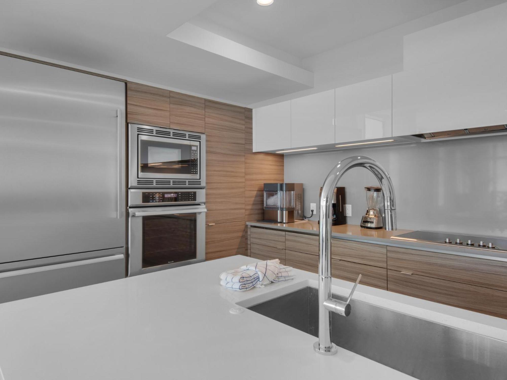 1900 Ninety Eight Condo 702 By Newman-Dailey دستين المظهر الخارجي الصورة