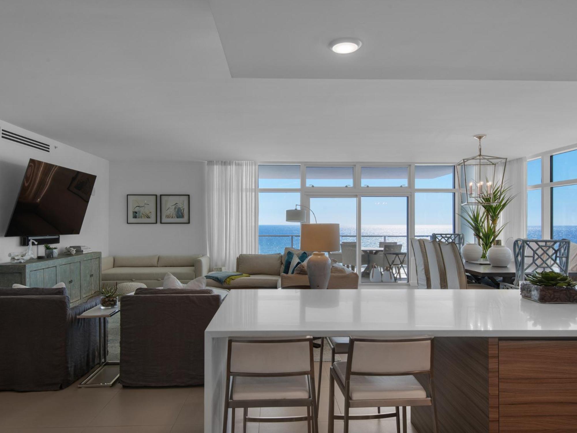 1900 Ninety Eight Condo 702 By Newman-Dailey دستين المظهر الخارجي الصورة