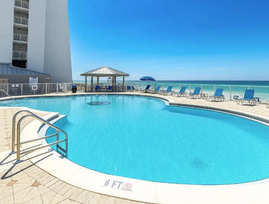 1900 Ninety Eight Condo 702 By Newman-Dailey دستين المظهر الخارجي الصورة